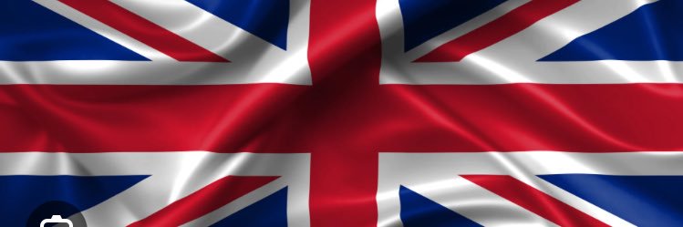 Jonathan Bradley banner