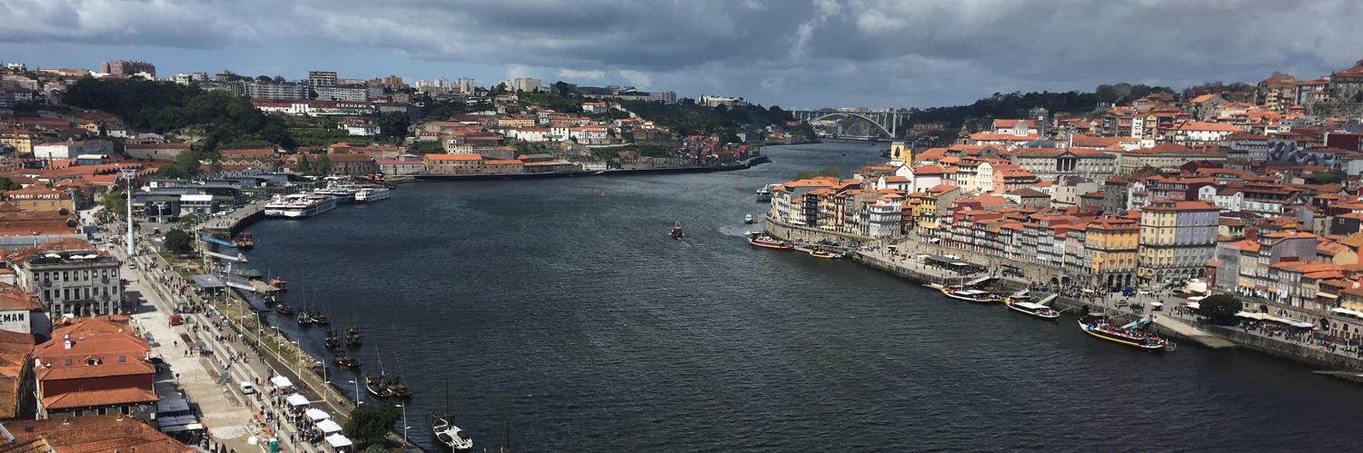 Lorena Gamarra banner