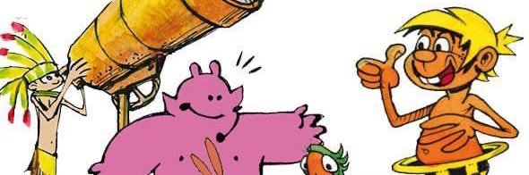Camacuceditoria's profile banner image