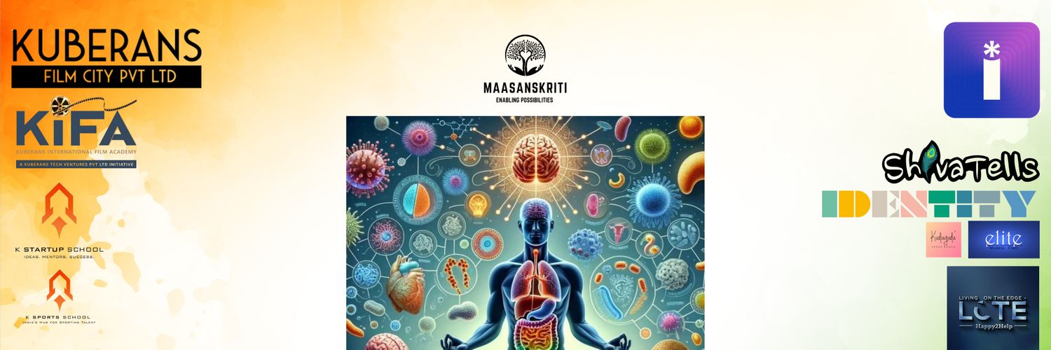 Prashant Ullal (MaaSanskriti) 🇮🇳 banner