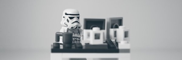 Eontek banner
