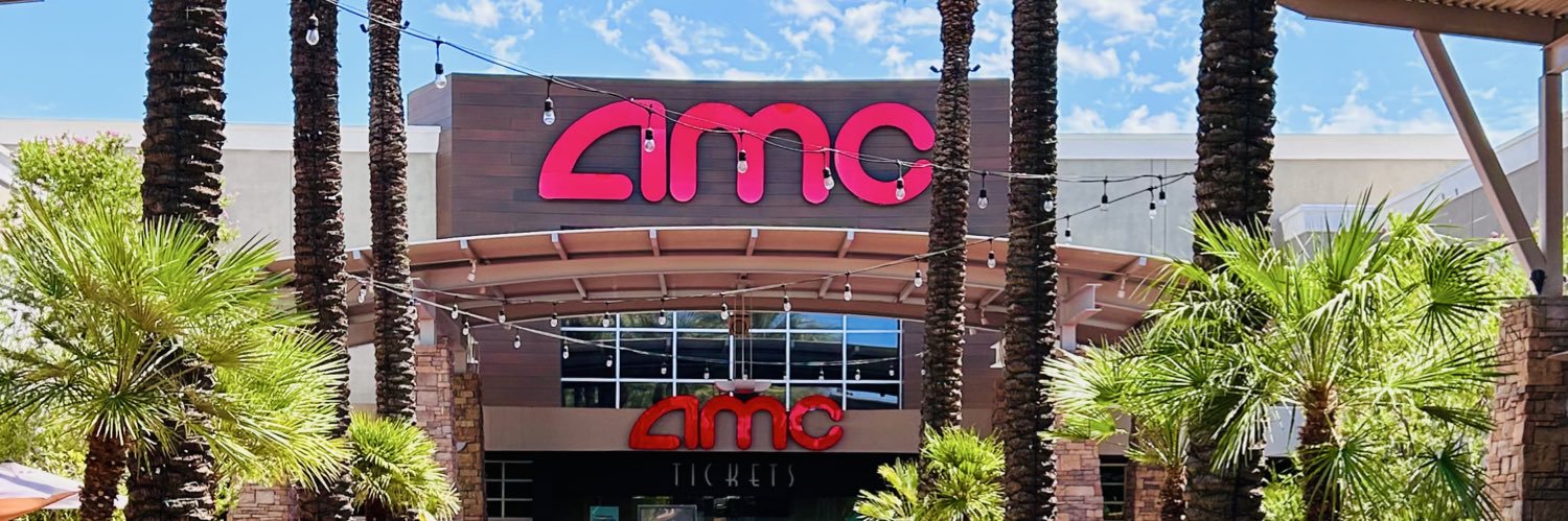 AMC Kidd 💎🍿🦍's banner