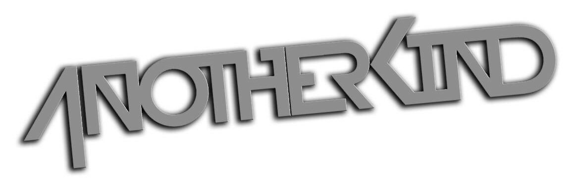 Another Kind banner