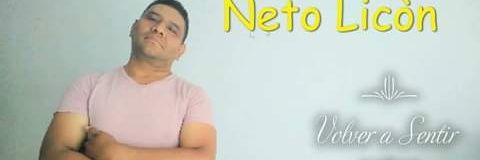 ERNESTOLICON1's profile banner image