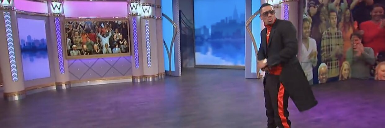 daEXwitACCESS💳 banner