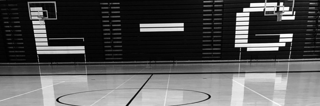 Lewis and Clark PE banner