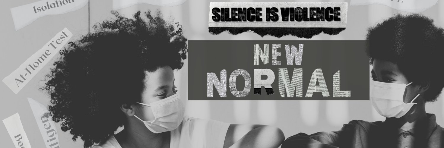 Young Playwrights' Theater banner