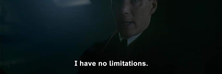 Sir Dave of the East banner