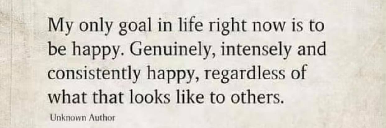 Allison Napier banner