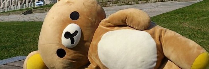 ping_godhand's profile banner image
