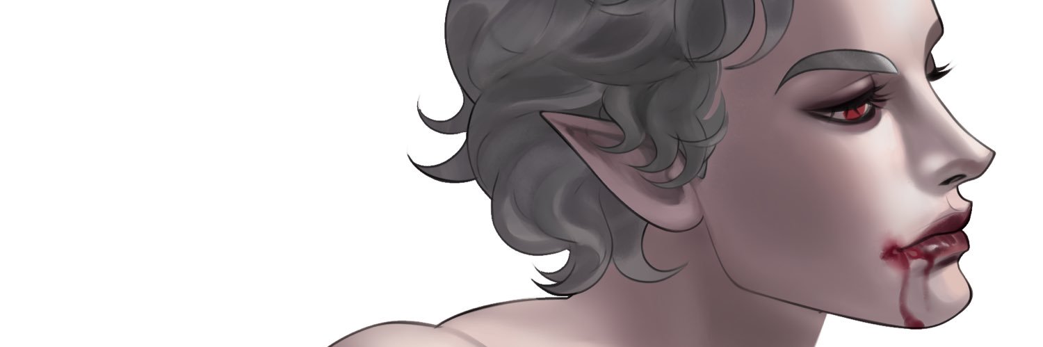 vanotyarts's profile banner image
