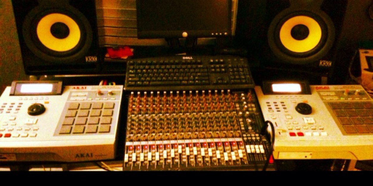 iamJSinatra's profile banner image
