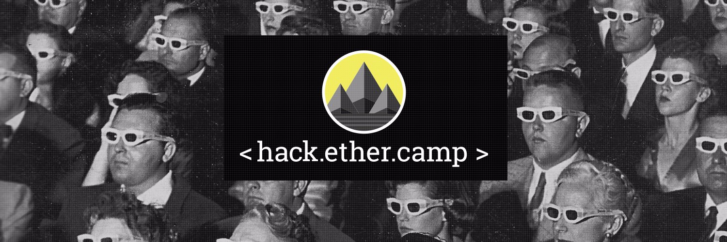 hack.ether.camp banner