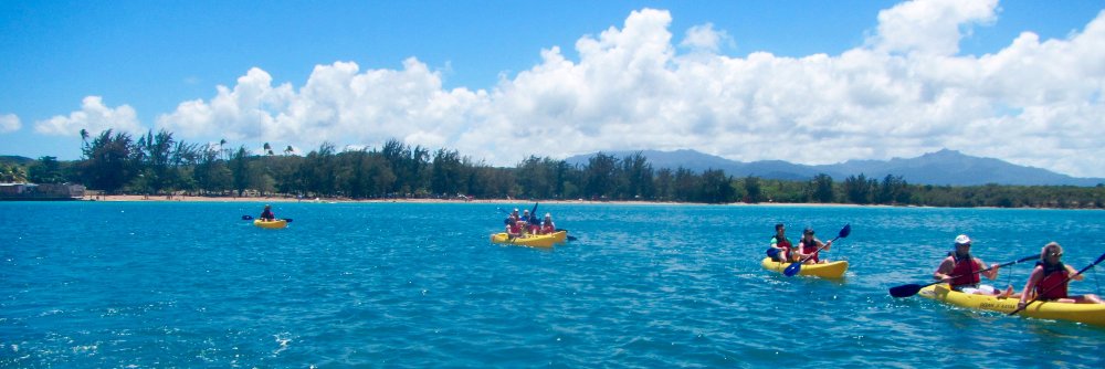 KayakingPR's profile banner image