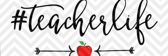 Brenda Rodriguez banner