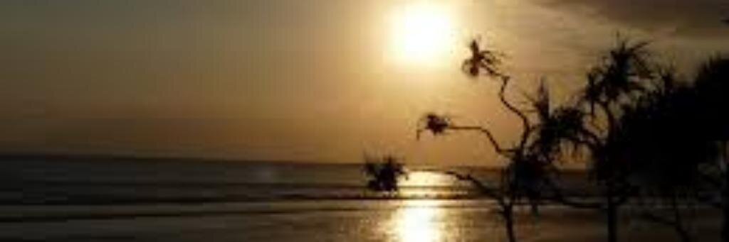soenarto_bre's profile banner image