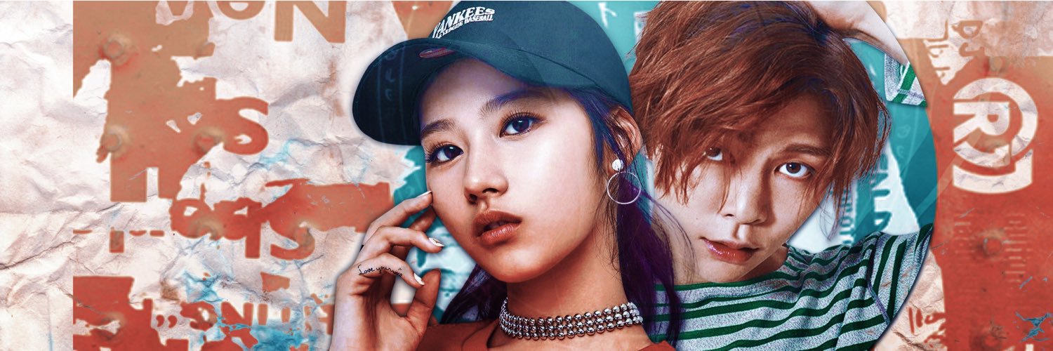 FeliciaActivity's profile banner image