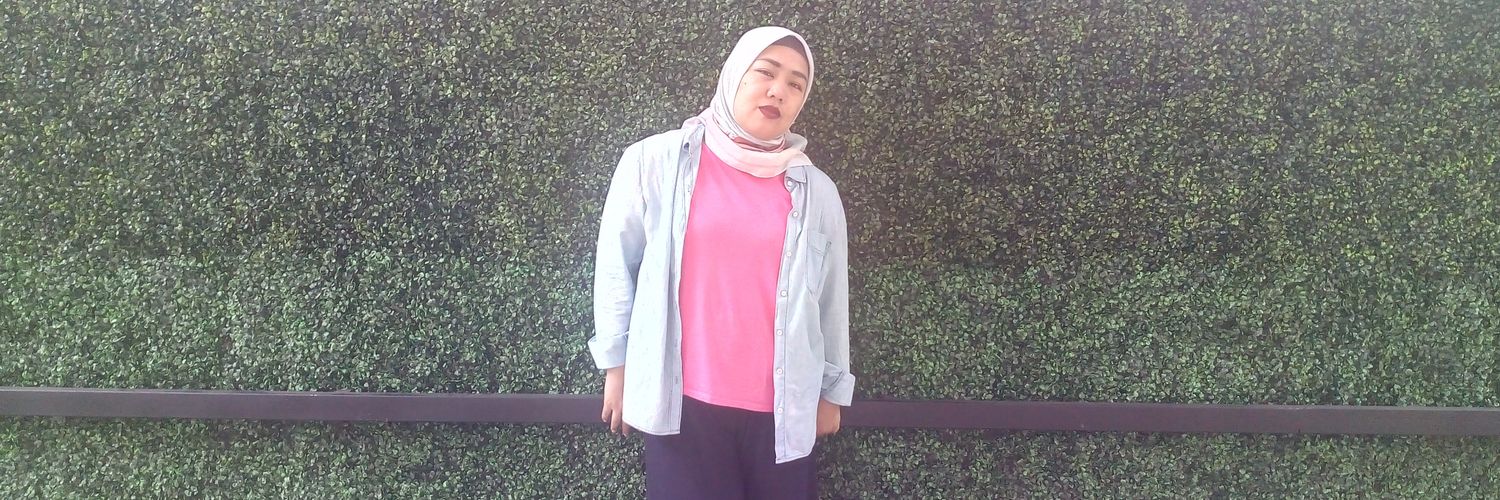 ulvamuslim's profile banner image