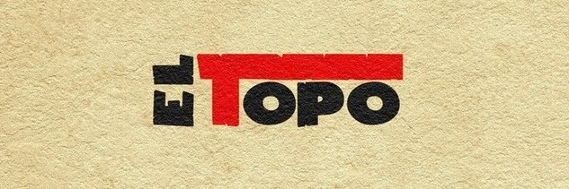 dnztp's profile banner image