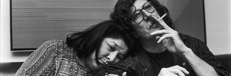 Leyla banner
