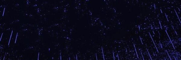 DaddyOfNoxus's profile banner image