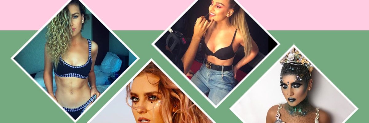SecretHellian's profile banner image