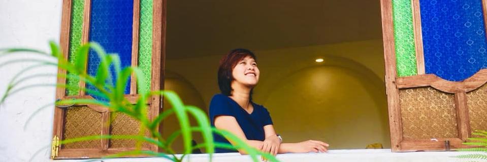 ronabelstot's profile banner image