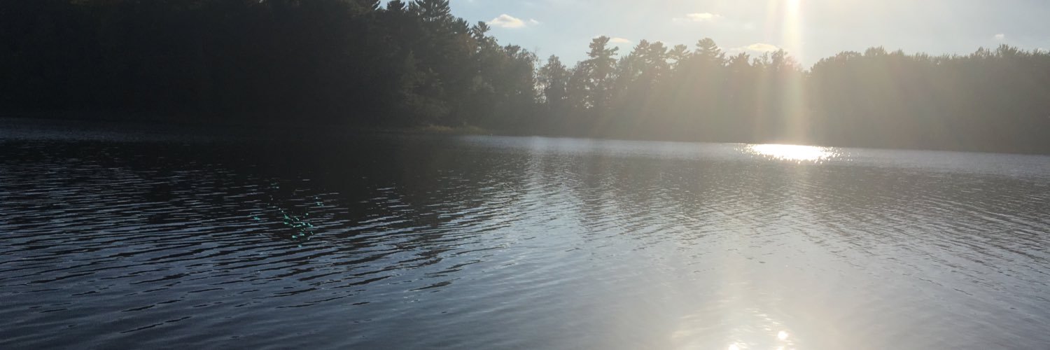 dkein18's profile banner image