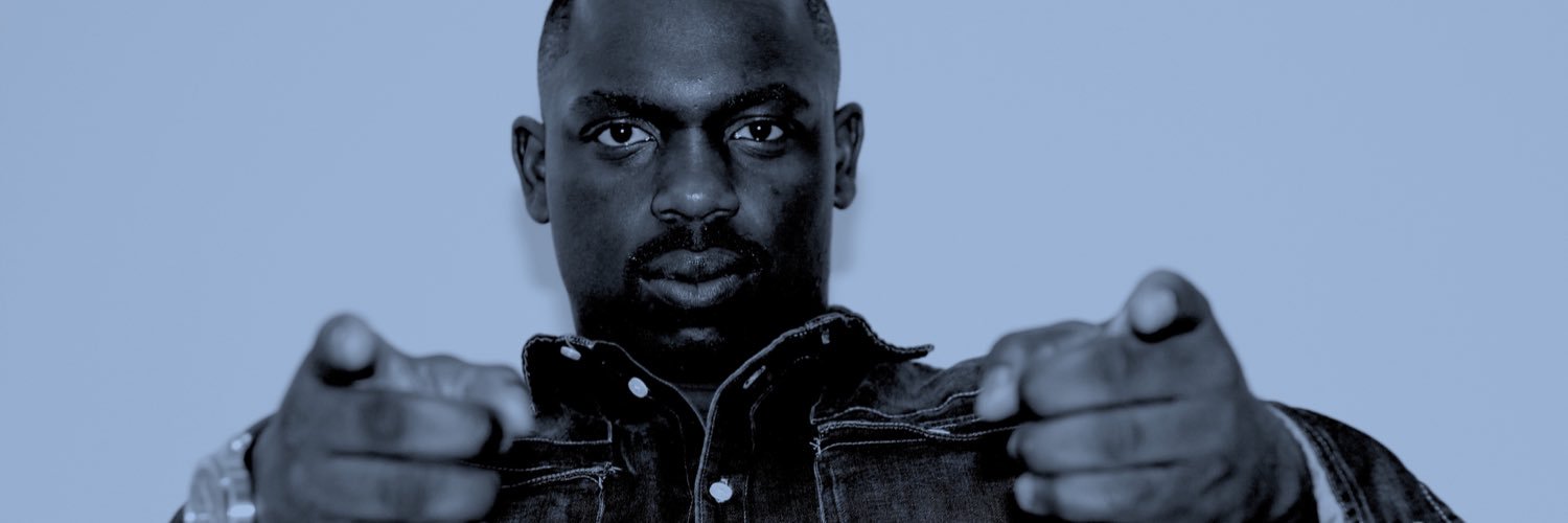 djronnyrayz's profile banner image