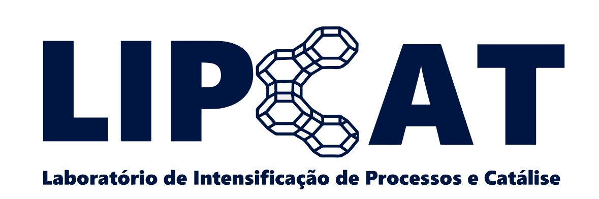 ProfMonnerat's profile banner image