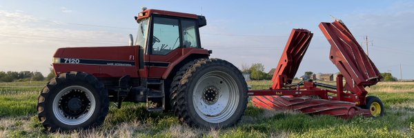 ResslerLuke Profile Banner