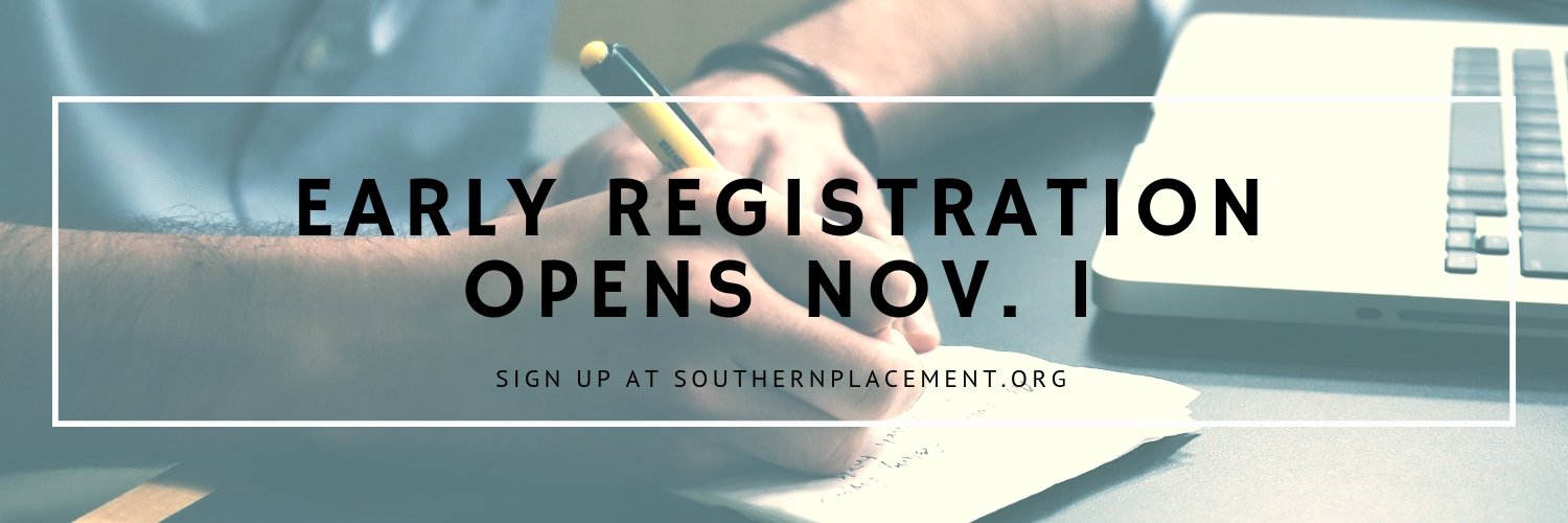 speConference's profile banner image