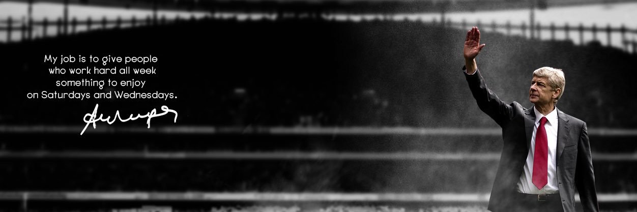 GT banner