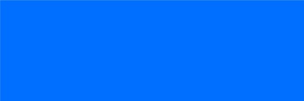IMcultura Profile Banner