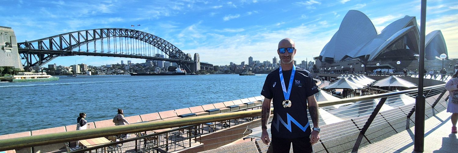 Ian 🏴󠁧󠁢󠁥󠁮󠁧󠁿 ✈️ 🇦🇺 banner