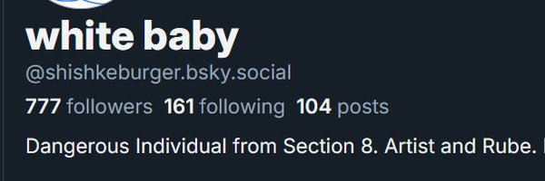 shish_keburger Profile Banner