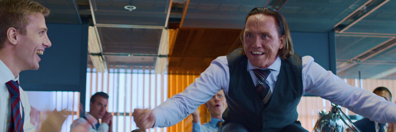 Sigurd Schmidt-Hanssen banner