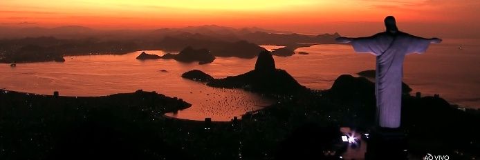 Renata Sayão Renault banner