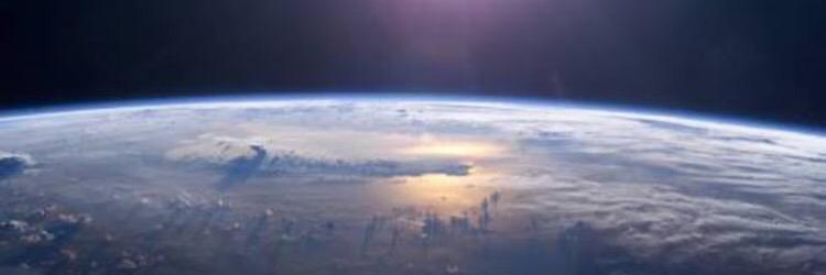 zeynepcavusoglu's profile banner image