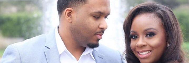 Leneilia Johnson 😉 banner