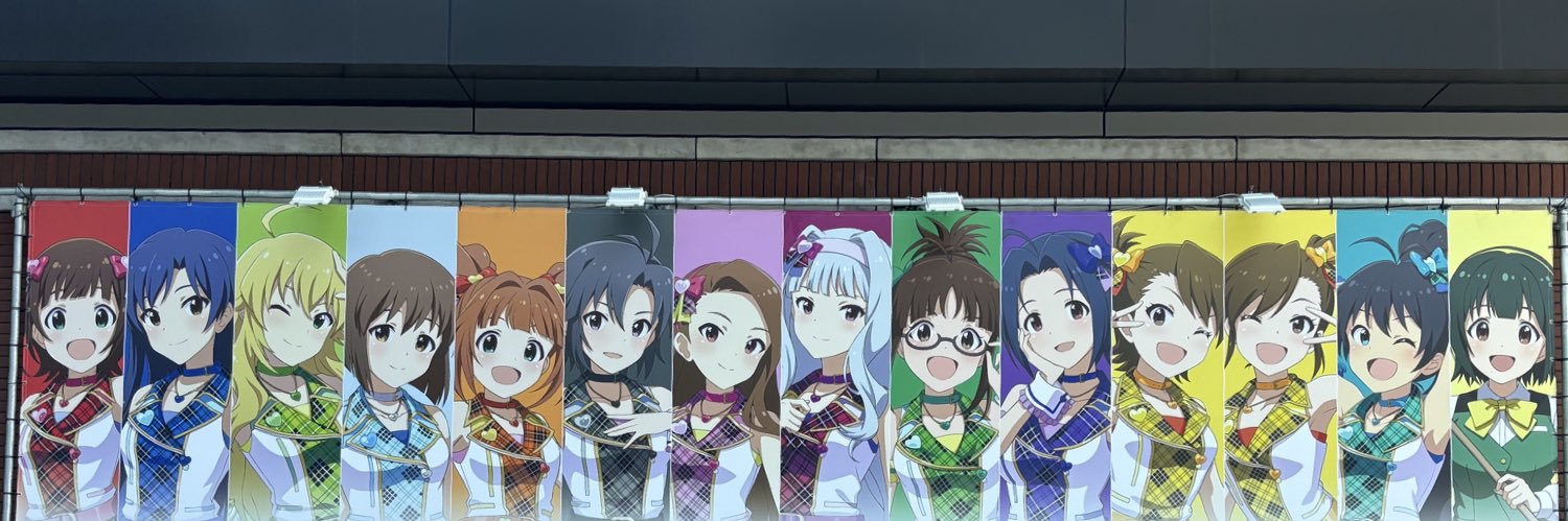 takemaru0's profile banner image