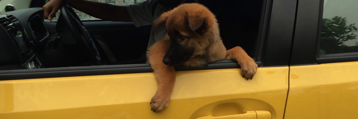 விக்னேஸ்வரன் மோகன் banner