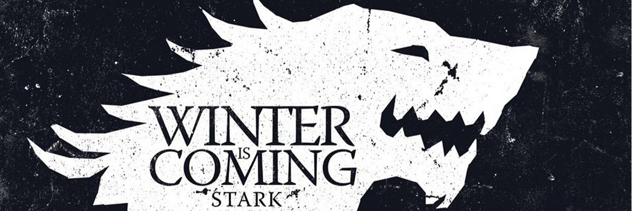 RonnieRC_'s profile banner image
