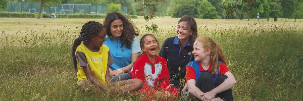 BeestonChilwellGG banner