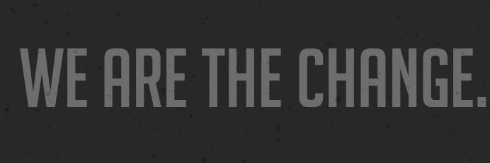 fcapolk's profile banner image