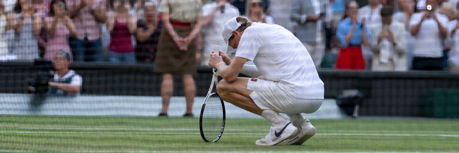 🄼🄸🄻🄻🄸🄴 banner