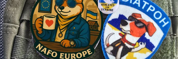 Coolnasenbaer Profile Banner