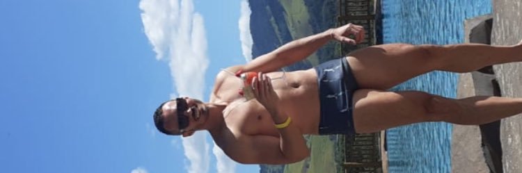 fabinholitoral's profile banner image