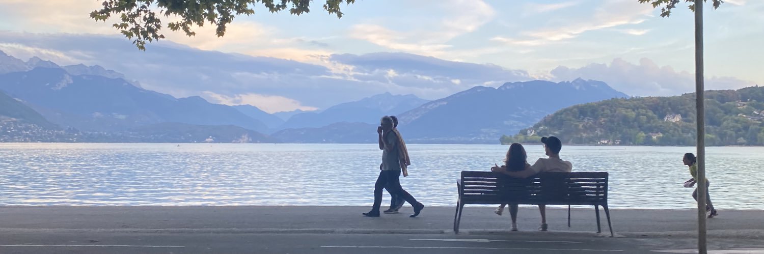 Cocow66's profile banner image