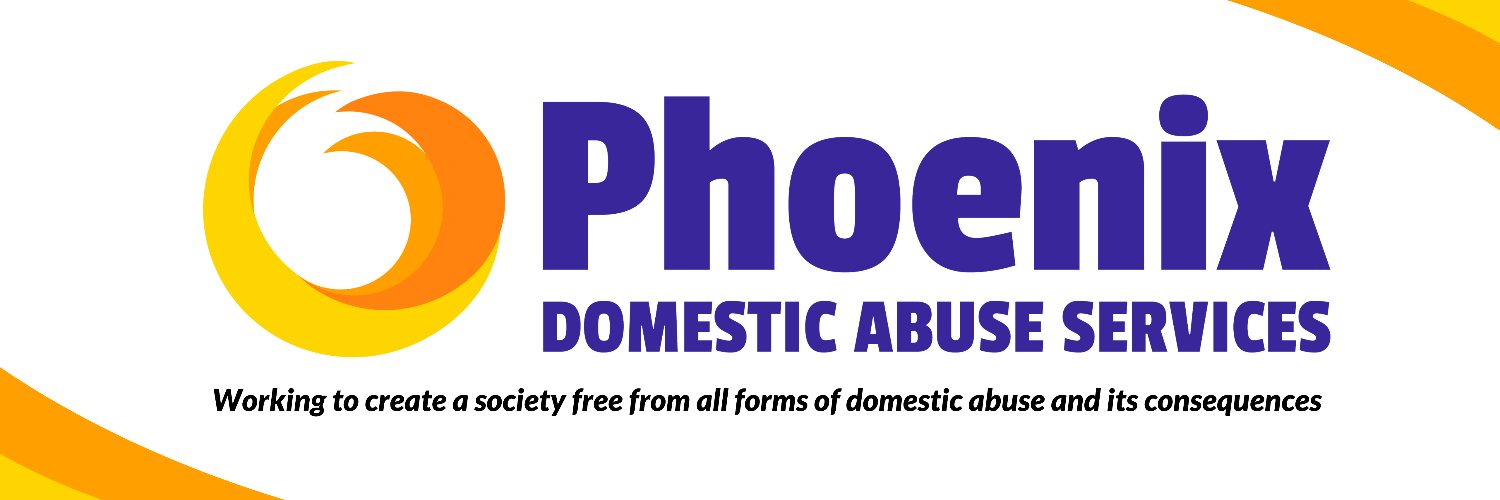 PhoenixDAS_UK's profile banner image